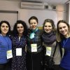 Експериментальний проект Благодійного Фонду Порошенка «Інклюзивна освіта – рівень свідомості нації» У